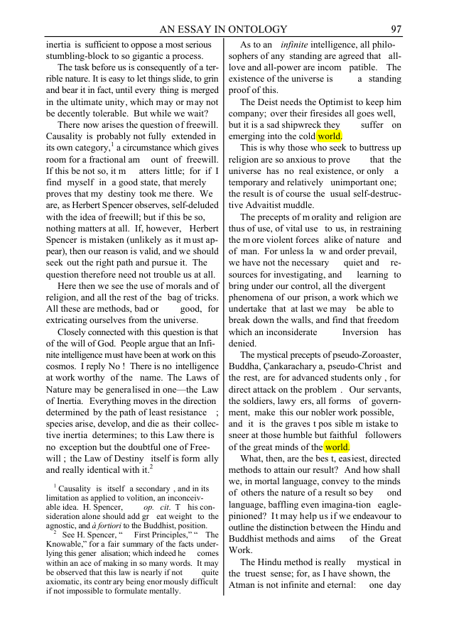 Original scan of The Sword of Song, PDF page 104