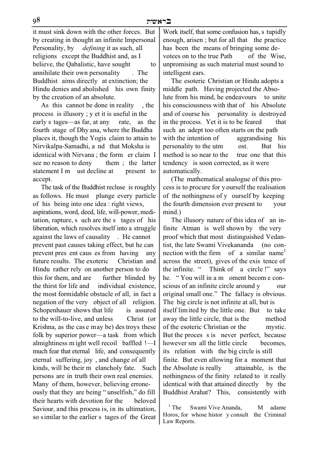 Original scan of The Sword of Song, PDF page 105