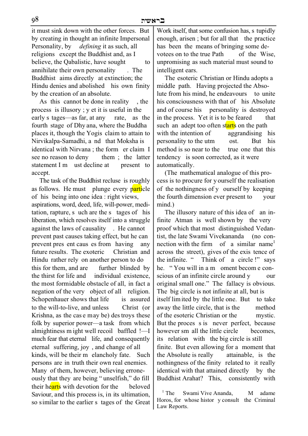 Original scan of The Sword of Song, PDF page 105