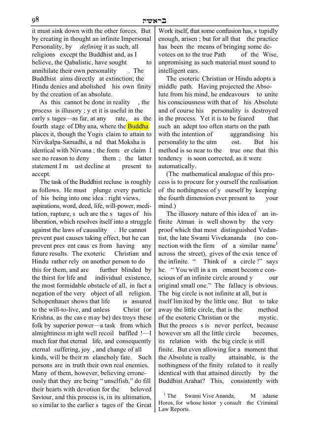 Original scan of The Sword of Song, PDF page 105