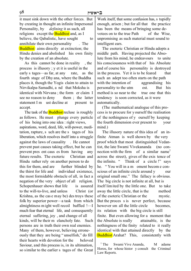 Original scan of The Sword of Song, PDF page 105