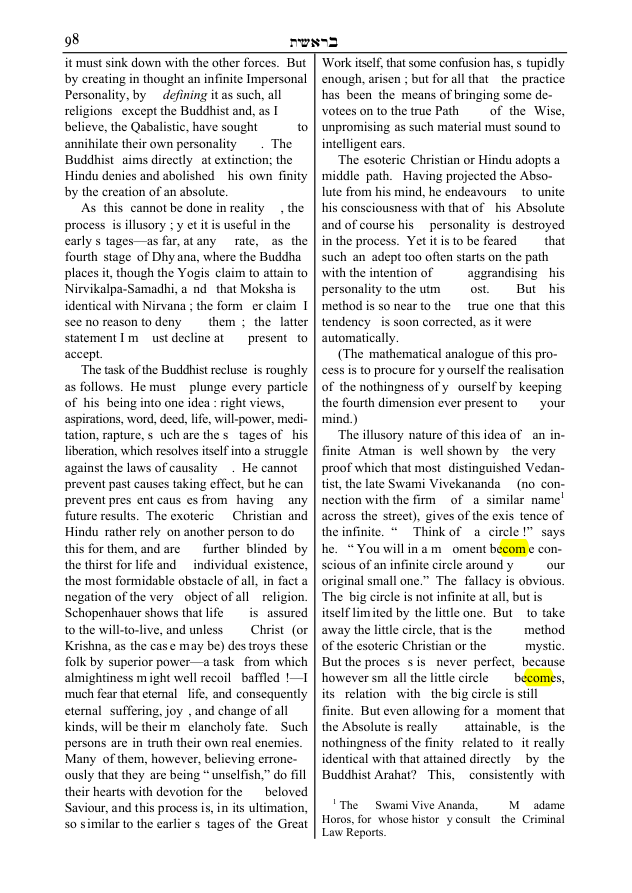 Original scan of The Sword of Song, PDF page 105