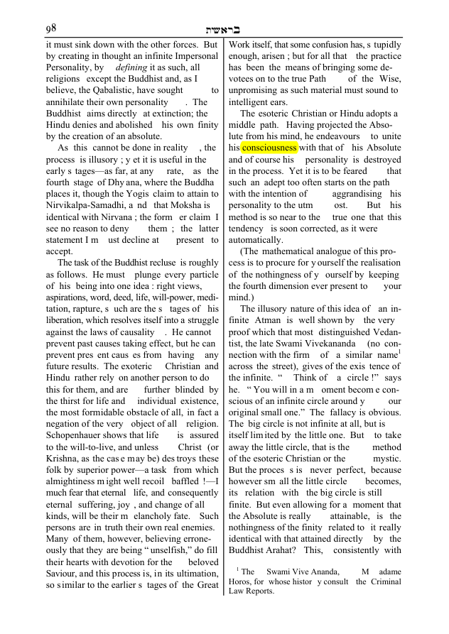 Original scan of The Sword of Song, PDF page 105