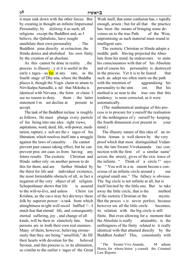 Original scan of The Sword of Song, PDF page 105
