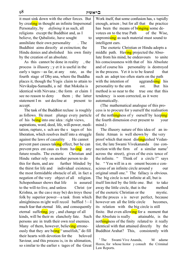 Original scan of The Sword of Song, PDF page 105