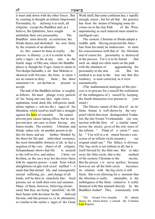 Original scan of The Sword of Song, PDF page 105