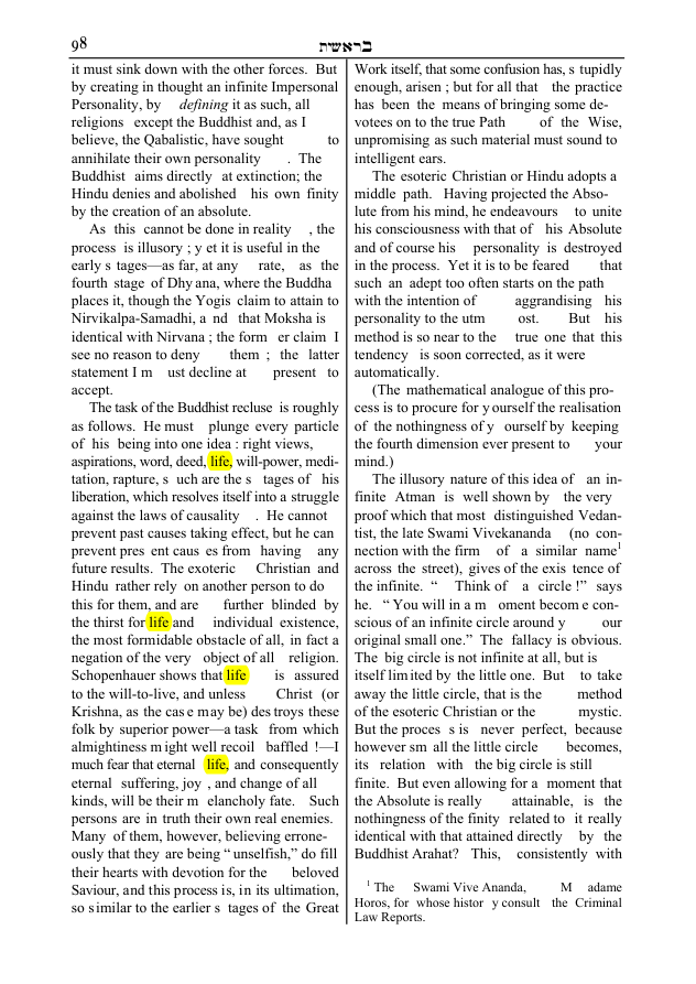 Original scan of The Sword of Song, PDF page 105