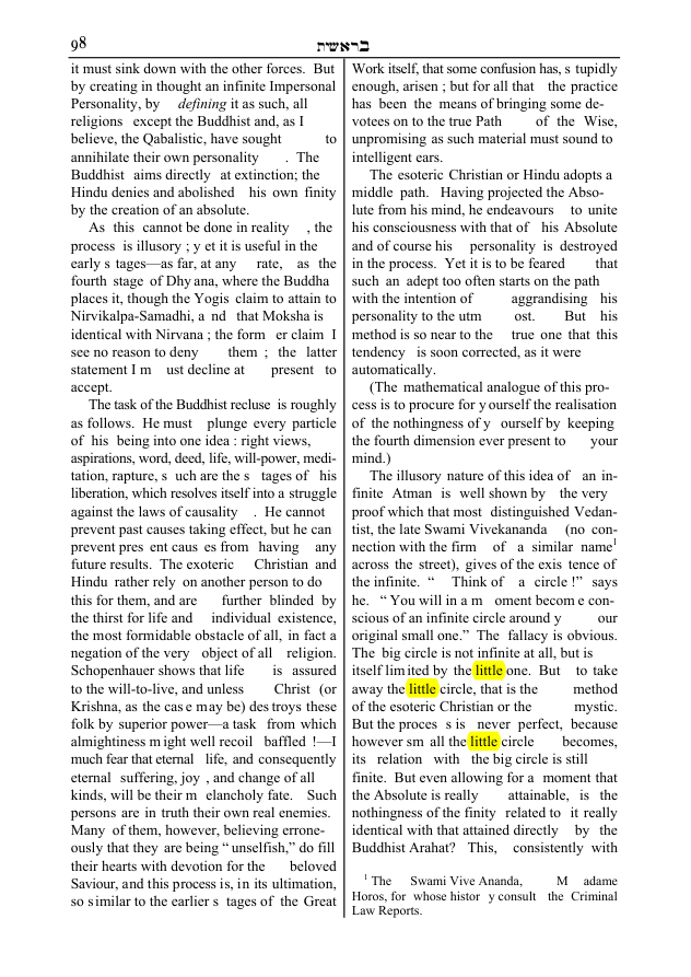 Original scan of The Sword of Song, PDF page 105