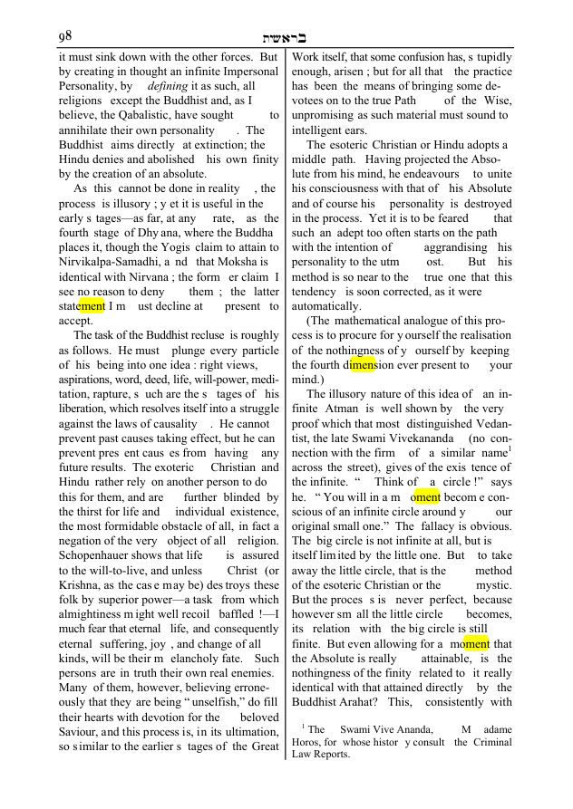 Original scan of The Sword of Song, PDF page 105