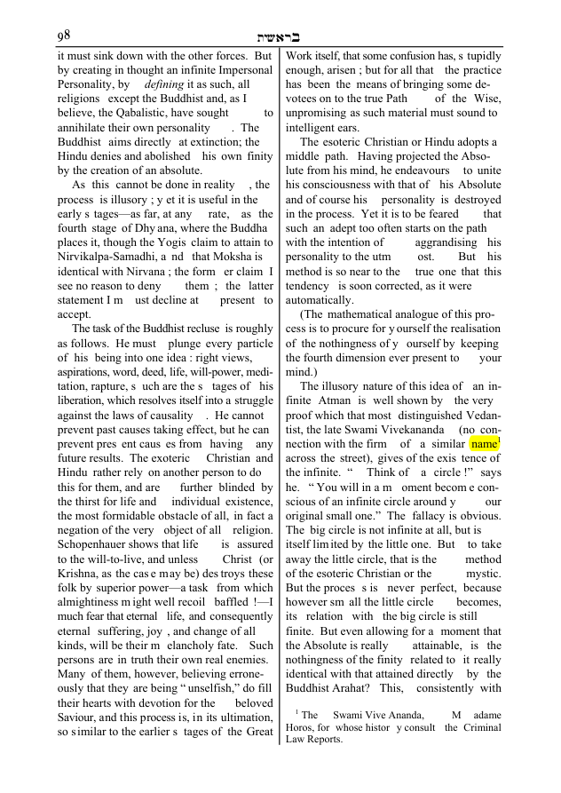 Original scan of The Sword of Song, PDF page 105