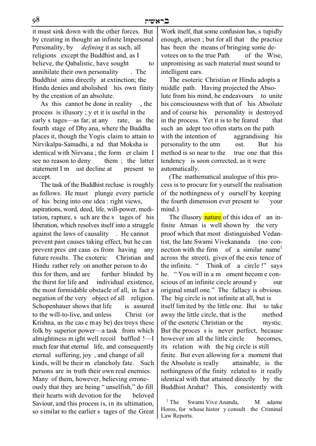 Original scan of The Sword of Song, PDF page 105