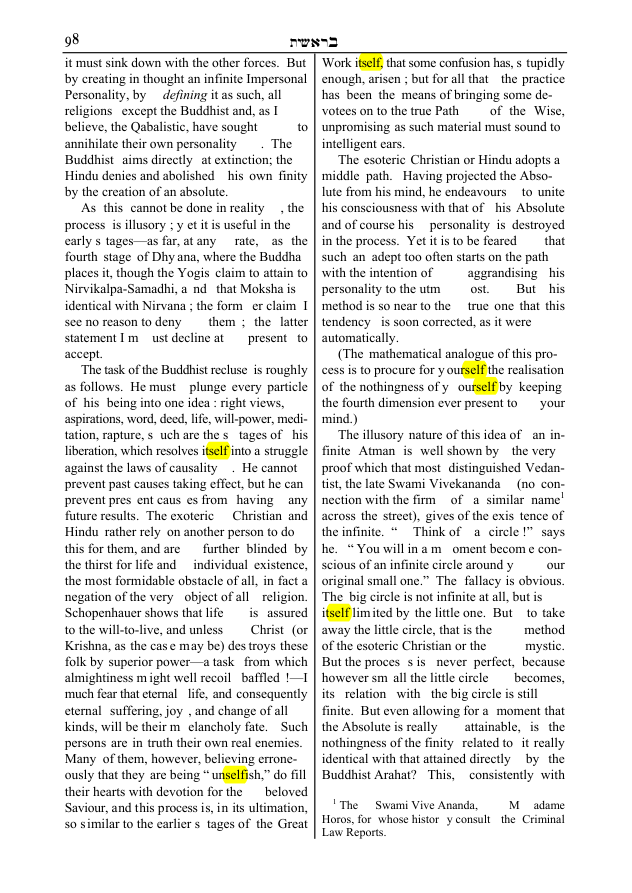 Original scan of The Sword of Song, PDF page 105