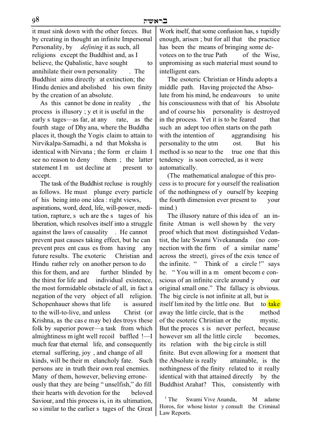 Original scan of The Sword of Song, PDF page 105