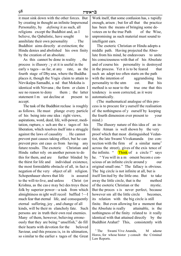 Original scan of The Sword of Song, PDF page 105