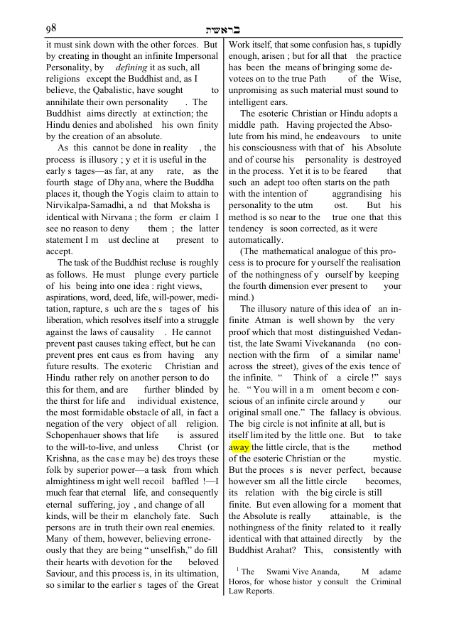 Original scan of The Sword of Song, PDF page 105