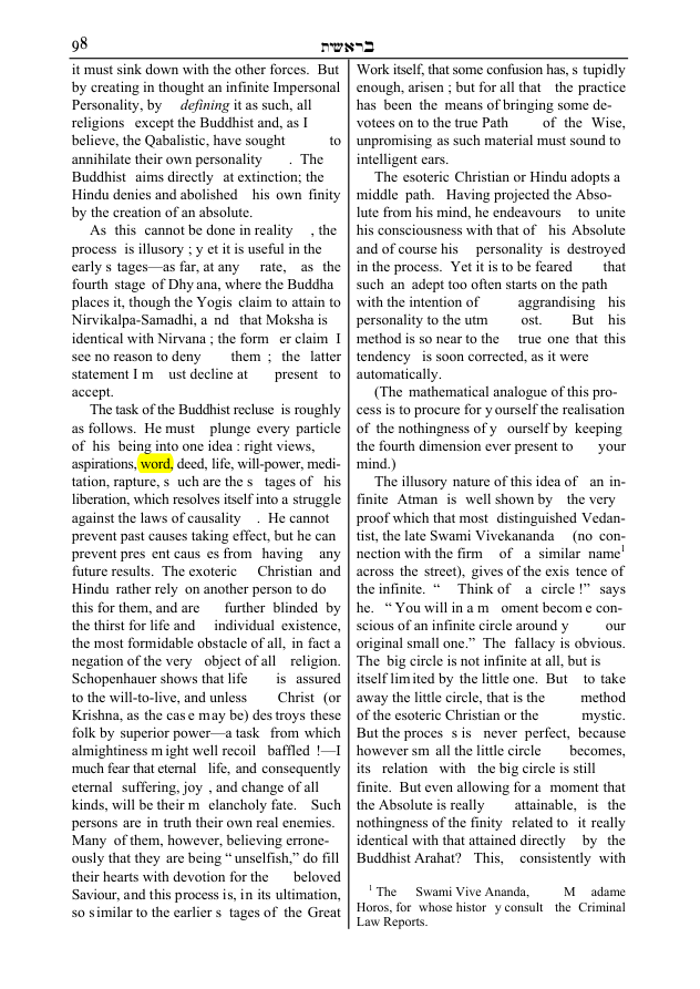 Original scan of The Sword of Song, PDF page 105