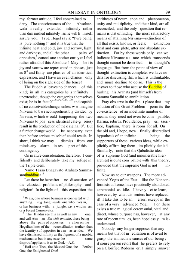 Original scan of The Sword of Song, PDF page 106