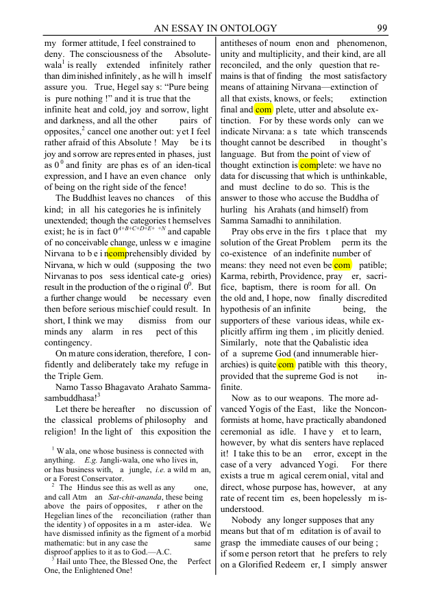 Original scan of The Sword of Song, PDF page 106