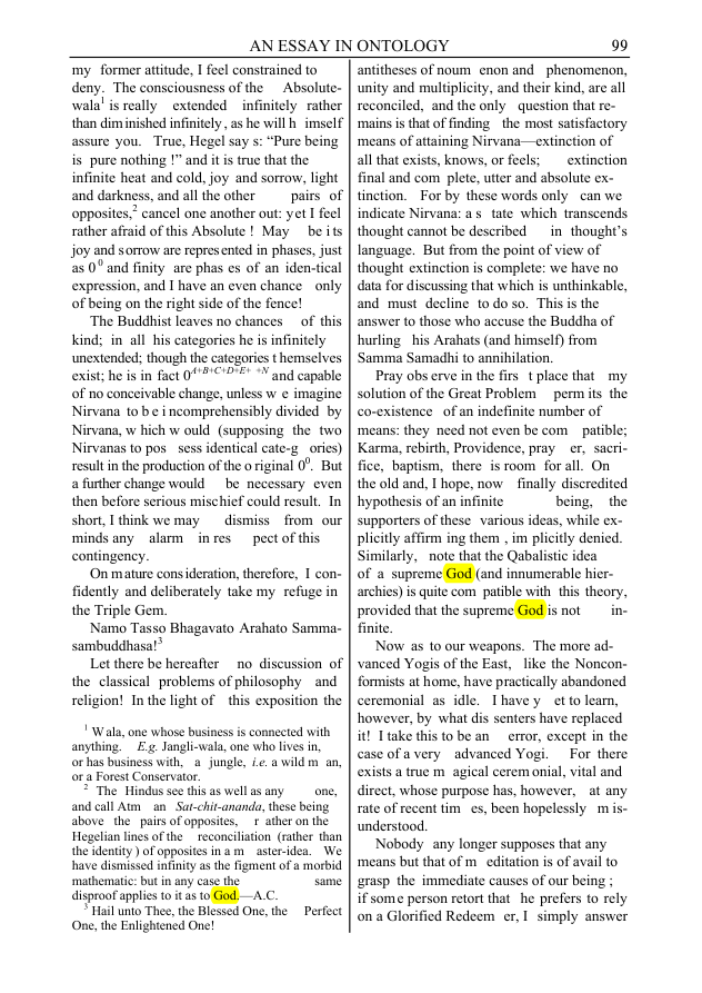 Original scan of The Sword of Song, PDF page 106