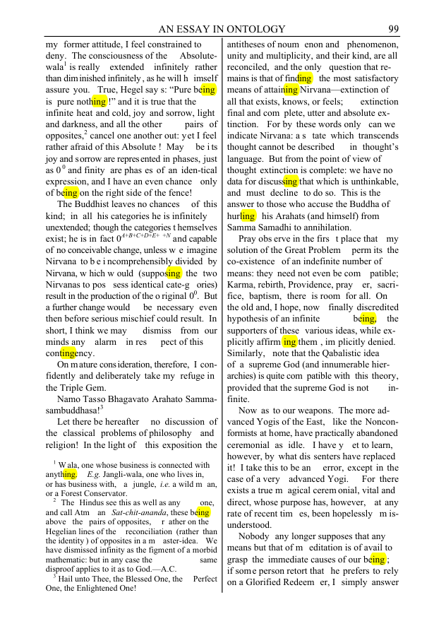 Original scan of The Sword of Song, PDF page 106