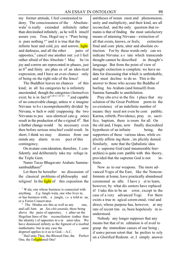 Original scan of The Sword of Song, PDF page 106