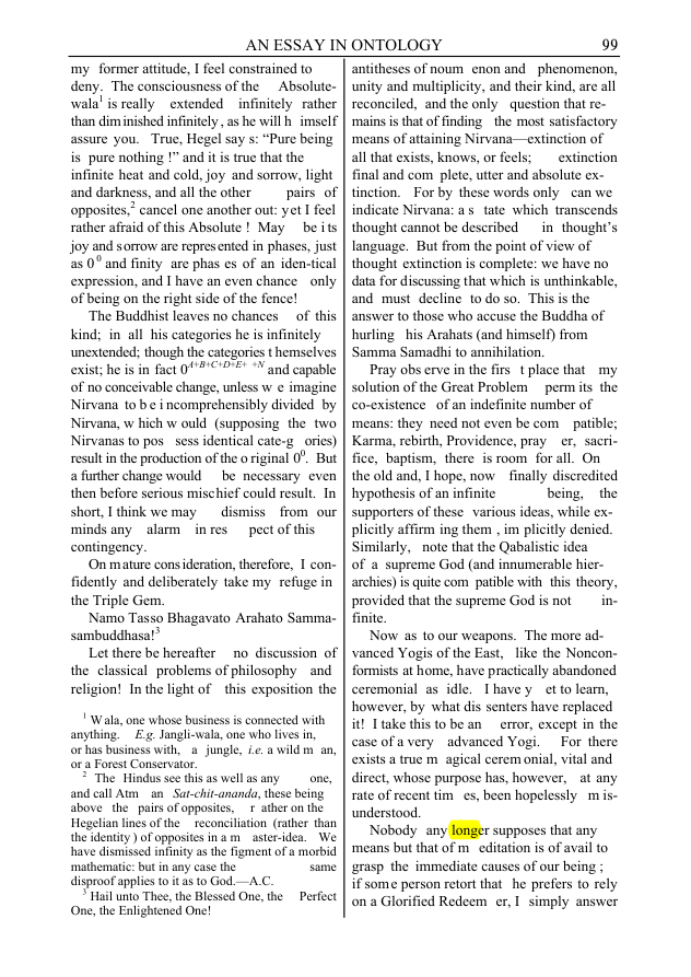 Original scan of The Sword of Song, PDF page 106