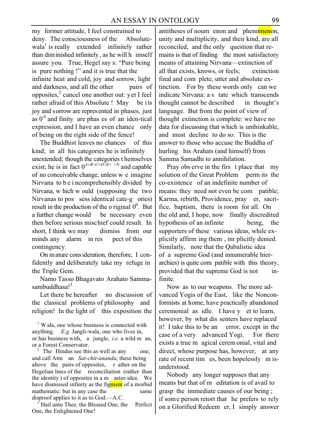 Original scan of The Sword of Song, PDF page 106