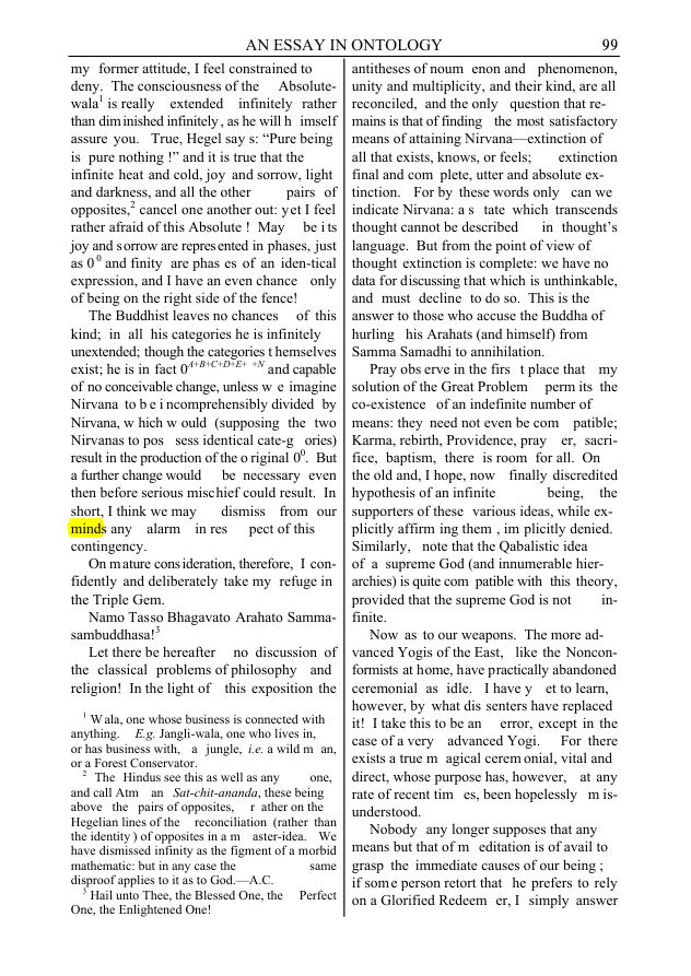 Original scan of The Sword of Song, PDF page 106