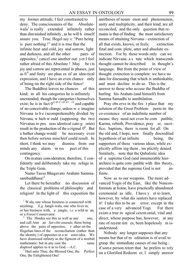 Original scan of The Sword of Song, PDF page 106