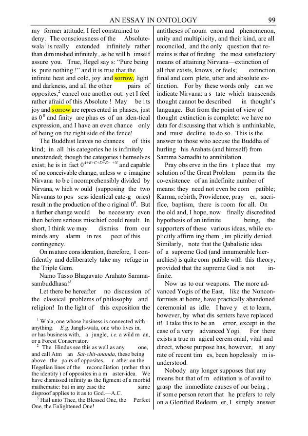 Original scan of The Sword of Song, PDF page 106
