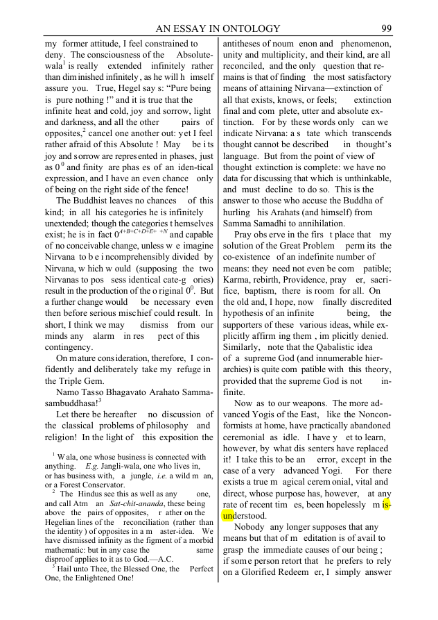 Original scan of The Sword of Song, PDF page 106