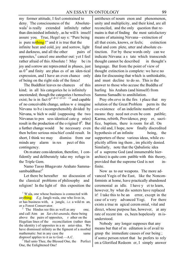 Original scan of The Sword of Song, PDF page 106