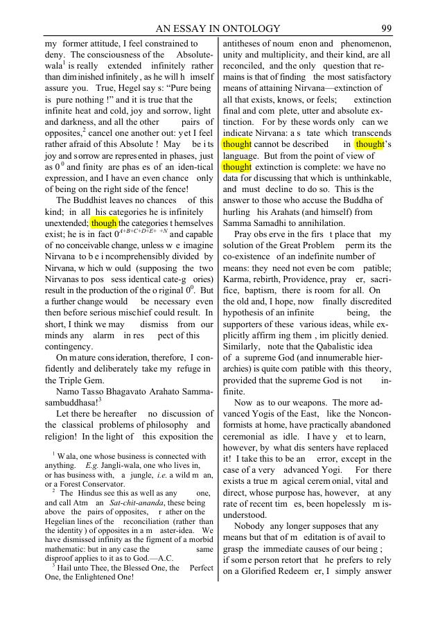 Original scan of The Sword of Song, PDF page 106