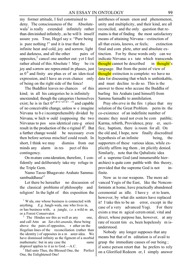 Original scan of The Sword of Song, PDF page 106