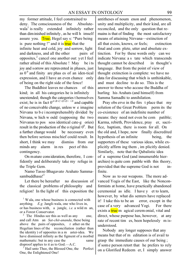 Original scan of The Sword of Song, PDF page 106