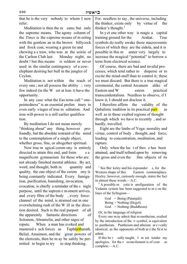 Original scan of The Sword of Song, PDF page 107