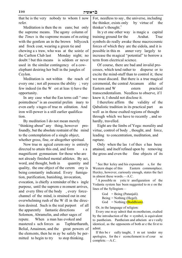 Original scan of The Sword of Song, PDF page 107