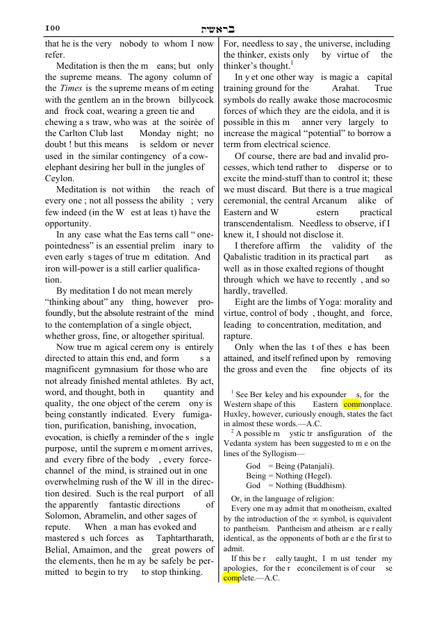Original scan of The Sword of Song, PDF page 107