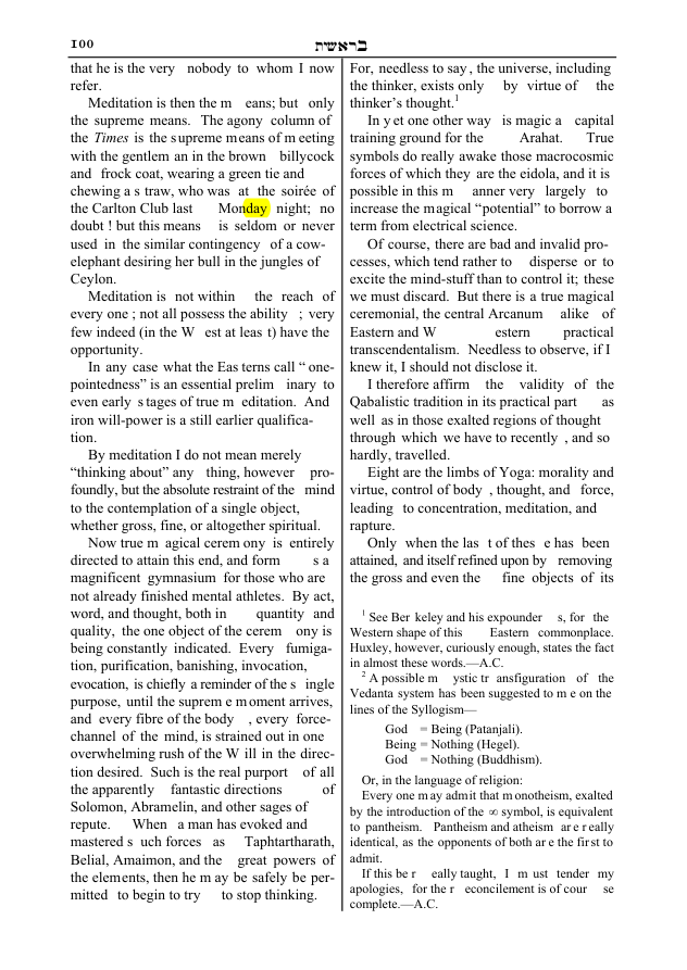 Original scan of The Sword of Song, PDF page 107