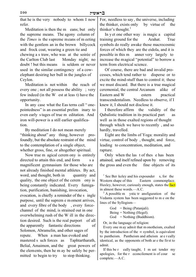 Original scan of The Sword of Song, PDF page 107