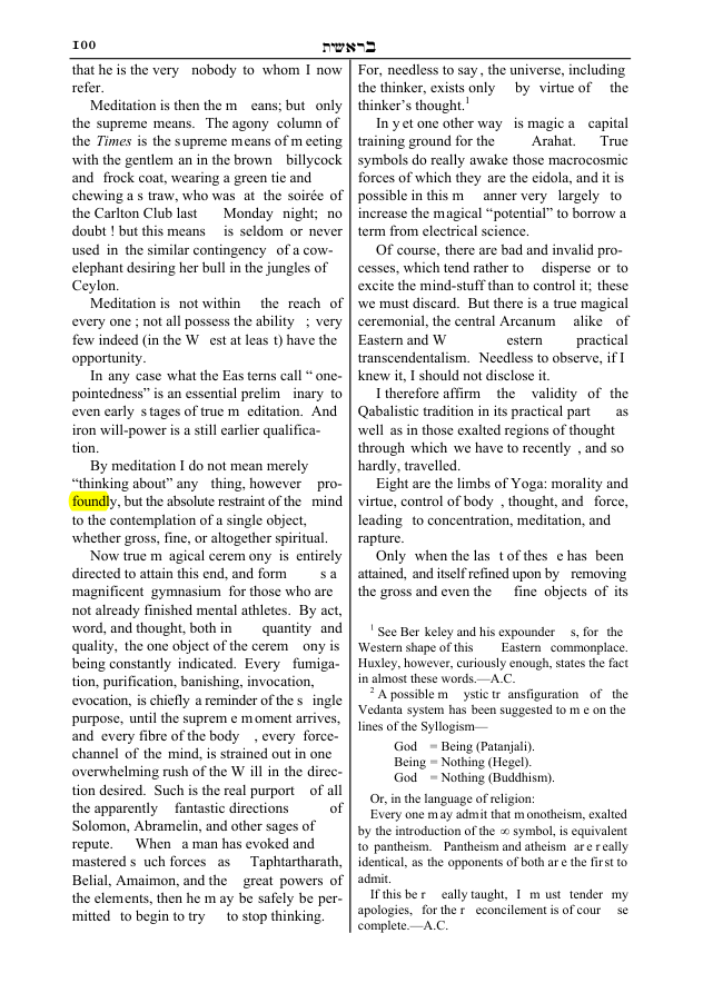 Original scan of The Sword of Song, PDF page 107