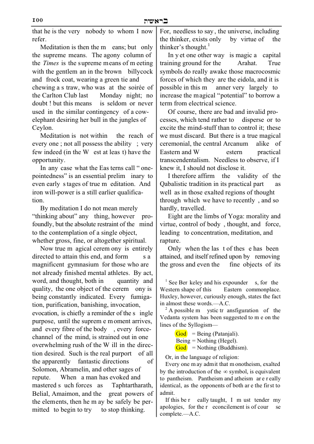 Original scan of The Sword of Song, PDF page 107
