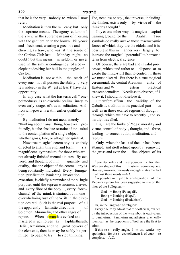 Original scan of The Sword of Song, PDF page 107