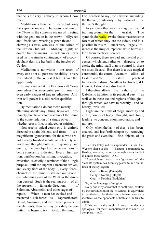 Original scan of The Sword of Song, PDF page 107