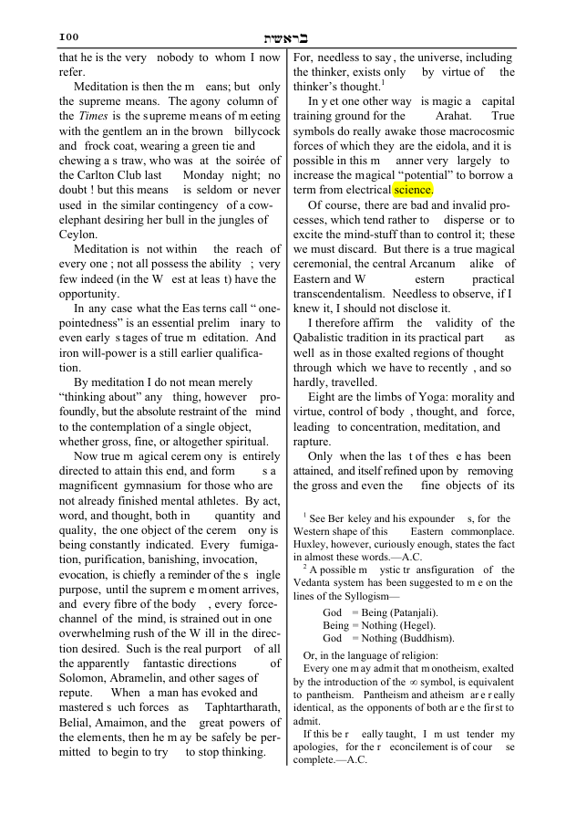 Original scan of The Sword of Song, PDF page 107