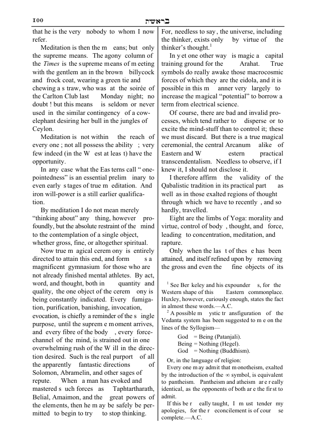 Original scan of The Sword of Song, PDF page 107