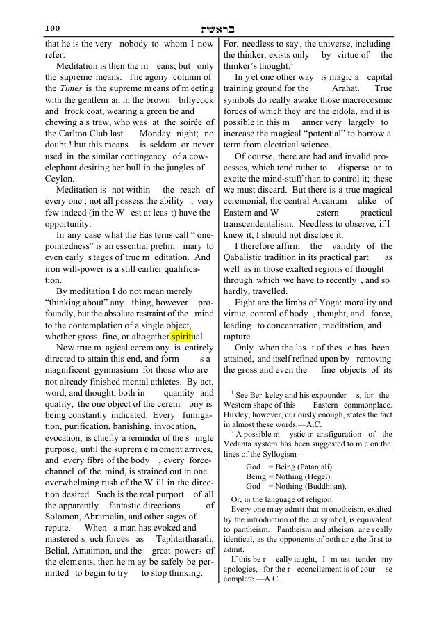 Original scan of The Sword of Song, PDF page 107