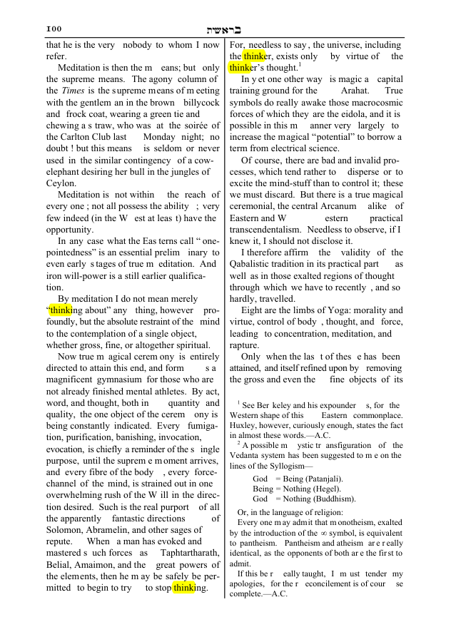 Original scan of The Sword of Song, PDF page 107
