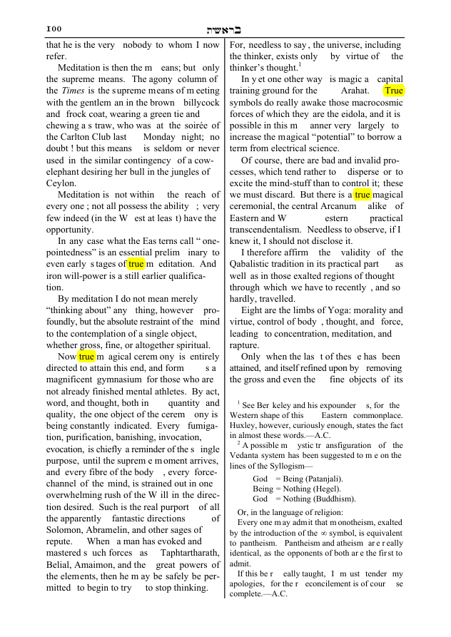 Original scan of The Sword of Song, PDF page 107