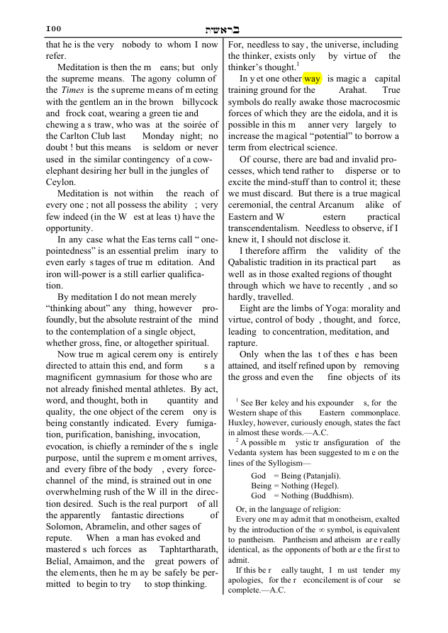 Original scan of The Sword of Song, PDF page 107